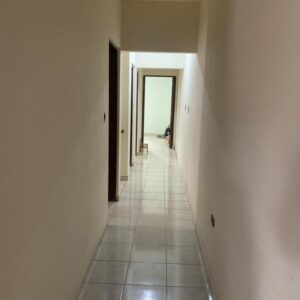 CASA PARA VENDA VILA GUILHERME