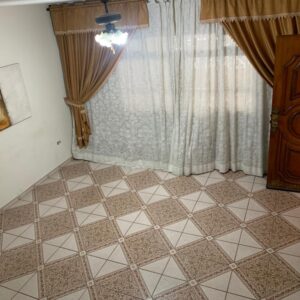 CASA PARA VENDA VILA GUILHERME