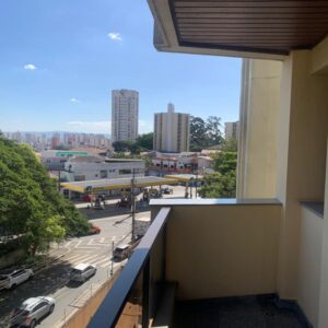 APARTAMENTO A VENDA VILA FORMOSA