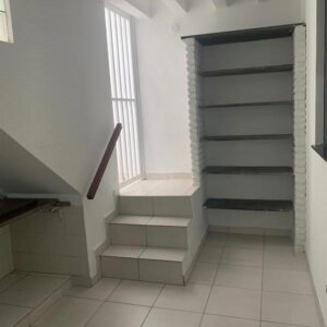 SOBRADO PARA LOCAÇÃO COMERCIAL VILA CARRÃO
