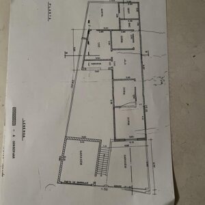 VENDE TERRENO PRÓXIMO AO TIQUATIRA