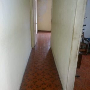 VENDE TERRENO PRÓXIMO AO TIQUATIRA