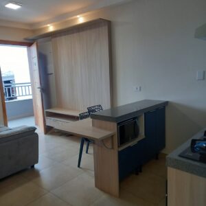 APARTAMENTO A VENDA E LOCAÇÃO NO CARRÃO