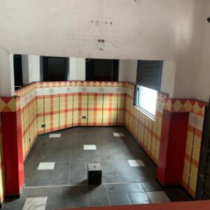 PONTO COMERCIAL LOCAÇÃO