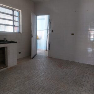 SOBRADO PARA VENDA E LOCAÇÃO NA VILA MATILDE