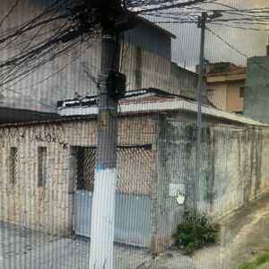 VENDE-SE ARTUR ALVIM