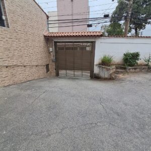 APARTAMENTO A VENDA E LOCAÇÃO COHAB I
